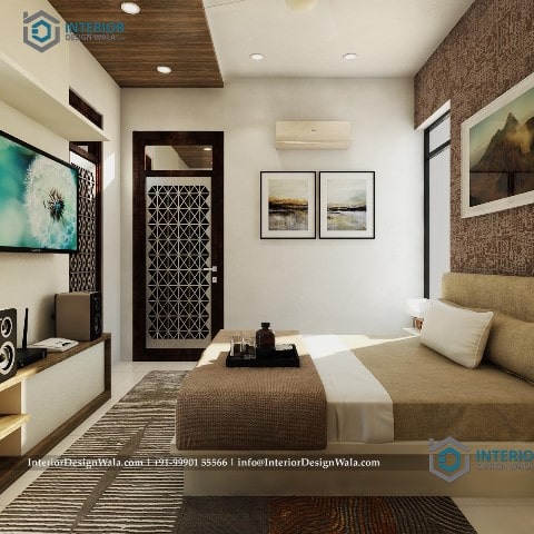 https://www.interiordesignwala.com/userfiles/media/webnoo.in.net/3bedroom-interior-desig_1.jpg