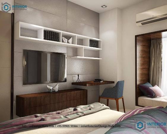 https://www.interiordesignwala.com/userfiles/media/webnoo.in.net/3best-tv-unit-for-couple-bedroom-or-with-study-tabl_1.jpg