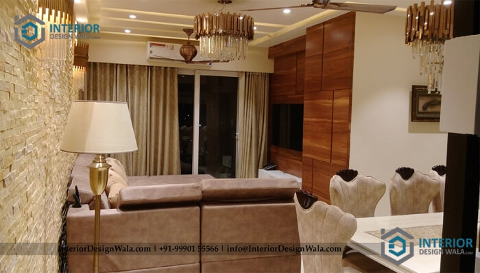 https://www.interiordesignwala.com/userfiles/media/webnoo.in.net/4-modern-drawing-room-interior-with-beautiful-chandelier_1.jpg