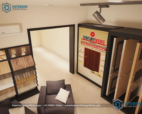 https://www.interiordesignwala.com/userfiles/media/webnoo.in.net/4-plywood-showroom-interior-desig.jpg