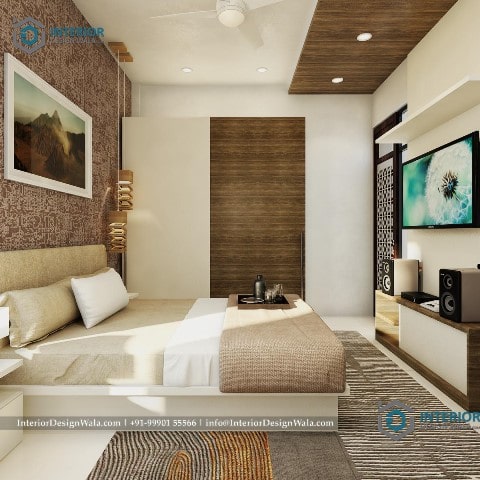 https://www.interiordesignwala.com/userfiles/media/webnoo.in.net/4bedroom-interior-desig_1.jpg