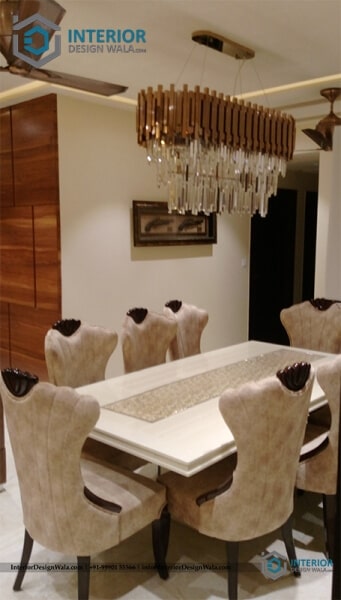 https://www.interiordesignwala.com/userfiles/media/webnoo.in.net/5-eight-chair-set-dining-table-design-with-beautiful-cha.jpg