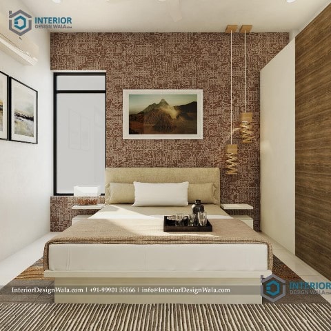 https://www.interiordesignwala.com/userfiles/media/webnoo.in.net/5bedroom-interior-desig_1.jpg