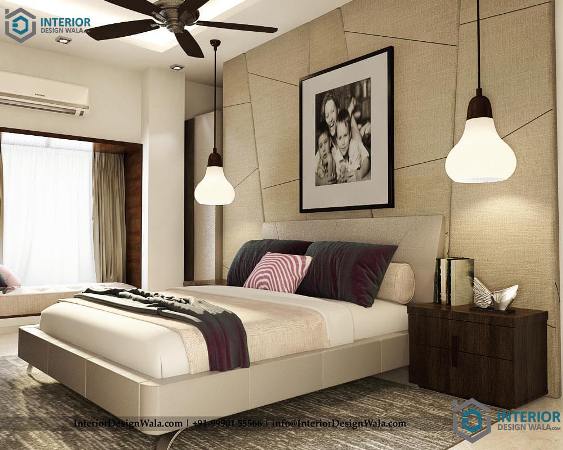 https://www.interiordesignwala.com/userfiles/media/webnoo.in.net/5master-bedroom-interior-design-for-couple_1.jpg
