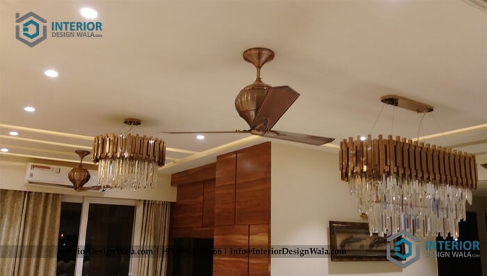https://www.interiordesignwala.com/userfiles/media/webnoo.in.net/6-creative-false-ceiling-design-with-warm-light-downlig.jpg