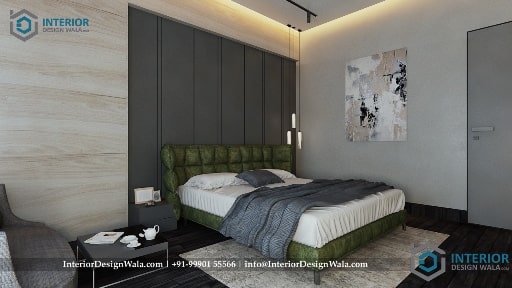 https://www.interiordesignwala.com/userfiles/media/webnoo.in.net/6-master-bedroom-interior-desig.jpg