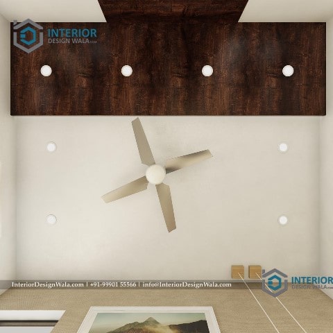 https://www.interiordesignwala.com/userfiles/media/webnoo.in.net/6bedroom-interior-desig_1.jpg