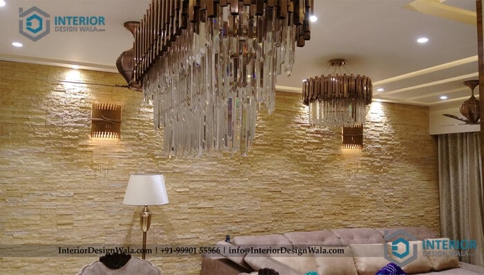 https://www.interiordesignwala.com/userfiles/media/webnoo.in.net/7-beautiful-chandelier-for-living-room-and-stone-claidin.jpg
