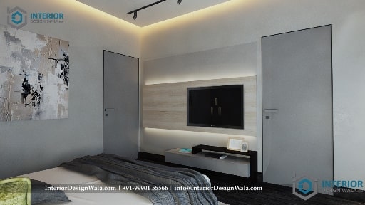 https://www.interiordesignwala.com/userfiles/media/webnoo.in.net/7-master-bedroom-interior-desig.jpg