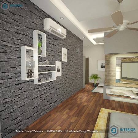 https://www.interiordesignwala.com/userfiles/media/webnoo.in.net/7ac-wall-designs-for-master-bedroom-interio_1.jpg