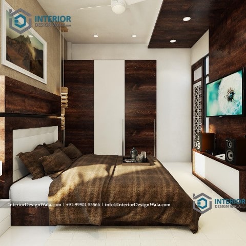 https://www.interiordesignwala.com/userfiles/media/webnoo.in.net/7bedroom-interior-desig.jpg