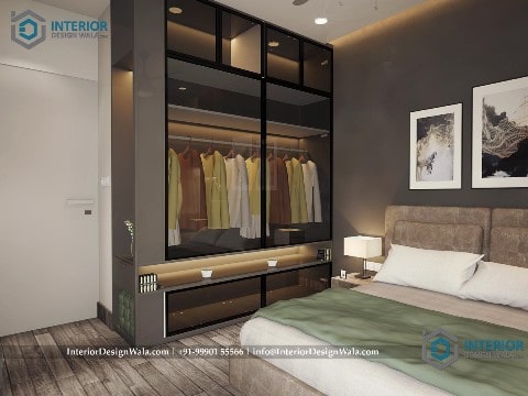 https://www.interiordesignwala.com/userfiles/media/webnoo.in.net/8-master-bedroom-interior-desig.jpg