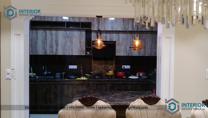 https://www.interiordesignwala.com/userfiles/media/webnoo.in.net/8-open-l-shape-kitchen-interior-design-with-wooden-cabi.jpg