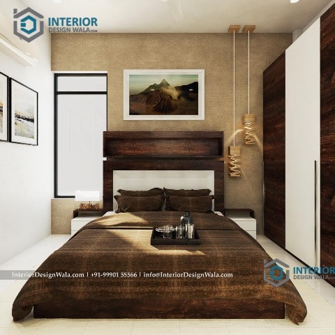 https://www.interiordesignwala.com/userfiles/media/webnoo.in.net/8bedroom-interior-desig.jpg