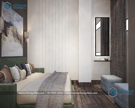 https://www.interiordesignwala.com/userfiles/media/webnoo.in.net/9-master-bedroom-interior-desig.jpg