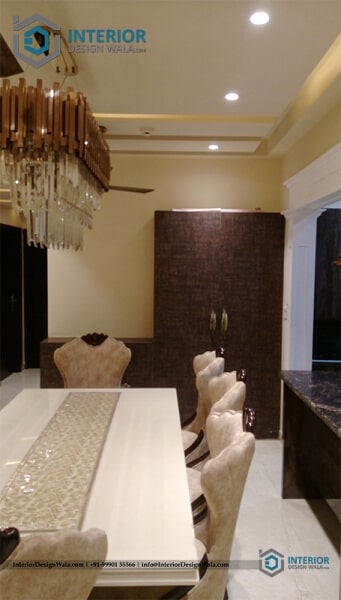 https://www.interiordesignwala.com/userfiles/media/webnoo.in.net/9-simple-dining-table-design-for-living-room-mi.jpg