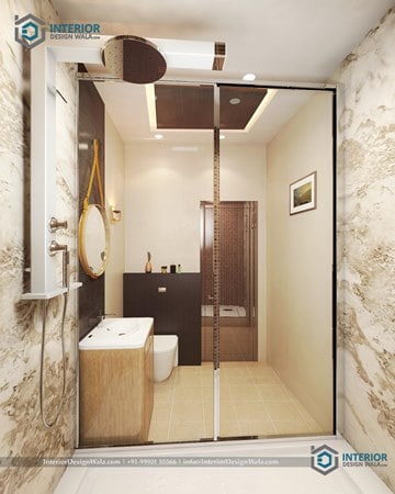 https://www.interiordesignwala.com/userfiles/media/webnoo.in.net/9bedroom-interior-desig.jpg