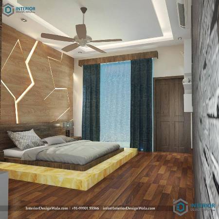 https://www.interiordesignwala.com/userfiles/media/webnoo.in.net/9interior-with-master-bedroom-interio_1.jpg