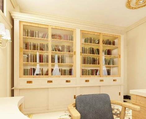 https://www.interiordesignwala.com/api_html/thumbnail_img?&src=userfiles/media/webnoo.in.net/book-shelf-cabinets-for-study-room-interior-desig.jpg&width=200&height=0&crop=&cache_id=tn-617d76ff5e1820a239ebd251212588a6.jpg