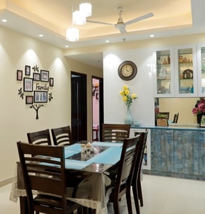 https://www.interiordesignwala.com/api_html/thumbnail_img?&src=userfiles/media/webnoo.in.net/brief-imag.JPG&width=200&height=0&crop=&cache_id=tn-addb61e7d7fc3cdbea87926f936b89cb.jpg
