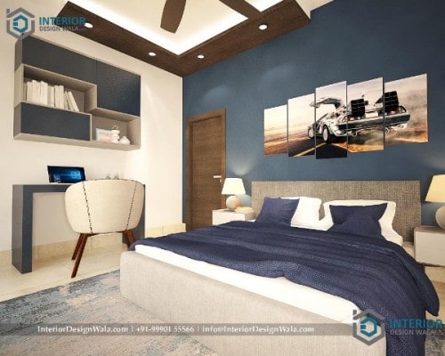 https://www.interiordesignwala.com/userfiles/media/webnoo.in.net/i-005-bedroom02-r0-cam02-interiordesignwala-1-mi.jpg