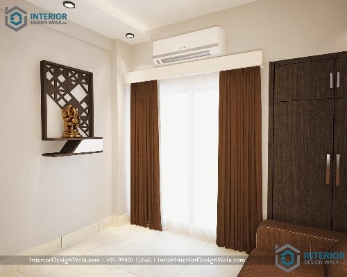 https://www.interiordesignwala.com/userfiles/media/webnoo.in.net/i-005-bedroom02-r0-cam02-interiordesignwala-5-mi.jpg