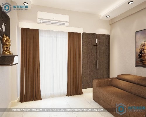 https://www.interiordesignwala.com/userfiles/media/webnoo.in.net/i-005-bedroom02-r0-cam02-interiordesignwala-7-mi.jpg