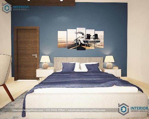 https://www.interiordesignwala.com/userfiles/media/webnoo.in.net/i-005-bedroom02-r0-cam02-interiordesignwala-8-mi.jpg