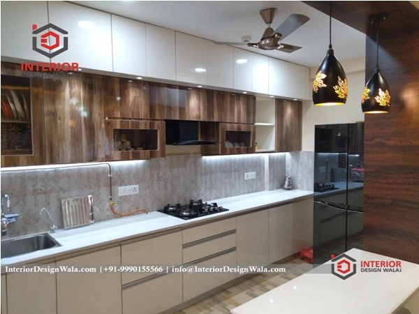 https://www.interiordesignwala.com/userfiles/media/webnoo.in.net/kitchen-interiodesignwala-1-mi.jpg
