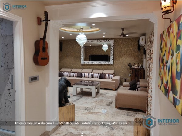https://www.interiordesignwala.com/userfiles/media/webnoo.in.net/living-room-interiordesignwala-6-mi.jpg