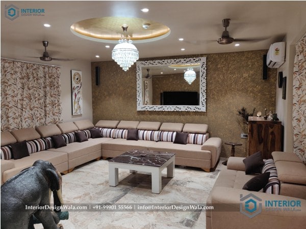 https://www.interiordesignwala.com/userfiles/media/webnoo.in.net/living-room-interiordesignwala-7-mi_1.jpg