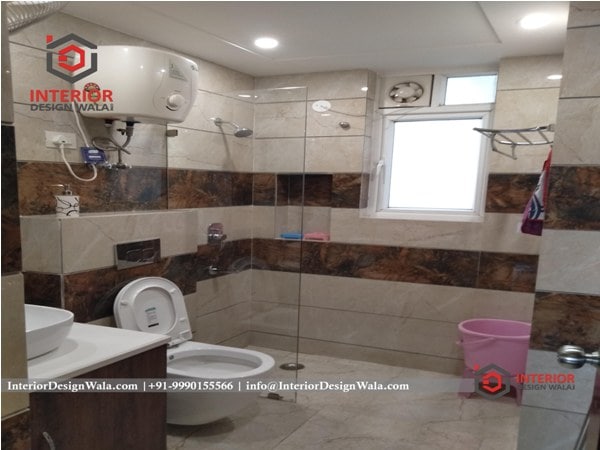 https://www.interiordesignwala.com/userfiles/media/webnoo.in.net/toilet1-mi.jpg
